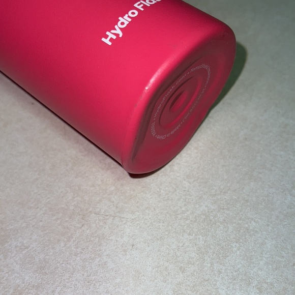Hydro Flask - Picture 2 of 4